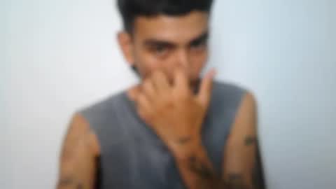 sorry mom online show from February 28, 2025, 9:23 pm