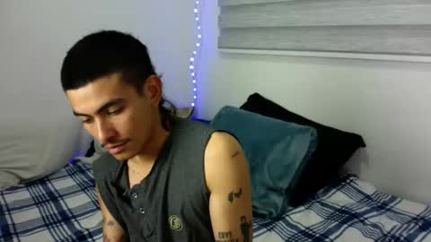 sorry mom online show from September 18, 2025, 11:29 pm