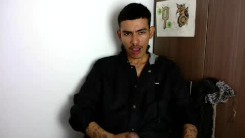 sorry mom online show from September 27, 2025, 2:11 pm