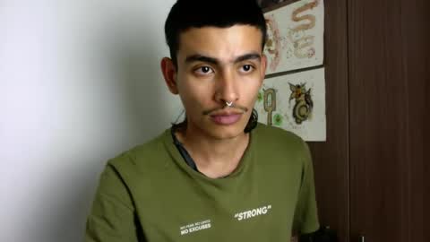 sorry mom online show from October 3, 2025, 7:11 pm