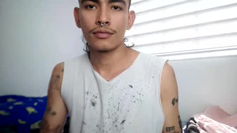 sorry mom online show from October 24, 2025, 6:15 pm