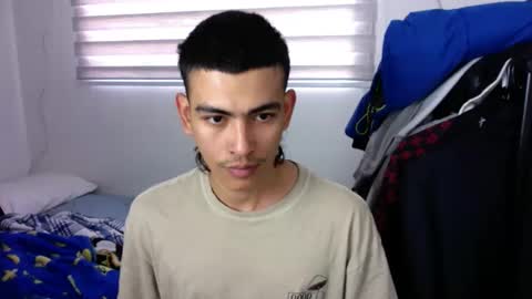 sorry mom online show from November 9, 2025, 1:09 pm