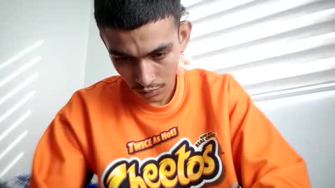 sorry mom online show from April 15, 2026, 8:20 pm