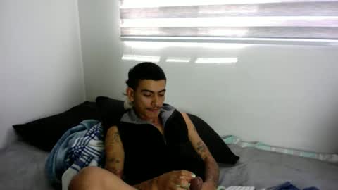 sorry mom online show from April 18, 2026, 6:23 pm