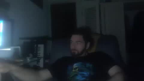 srcolegau online show from March 12, 2026, 10:38 pm