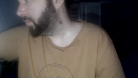 srcolegau online show from March 17, 2026, 3:59 pm