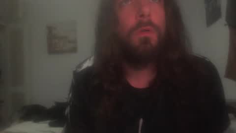 srcolegau online show from March 19, 2026, 9:19 pm