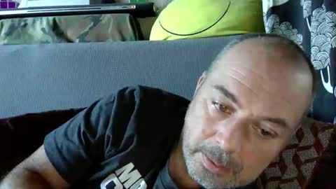 srekos38 online show from December 21, 2024, 8:50 am