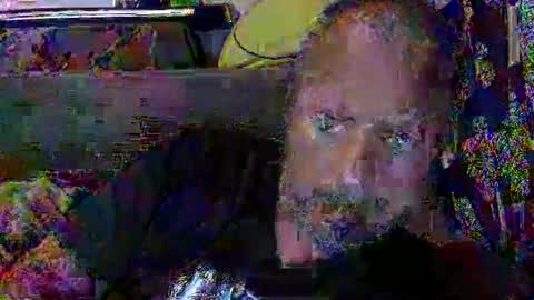 srekos38 online show from January 20, 2025, 9:32 pm