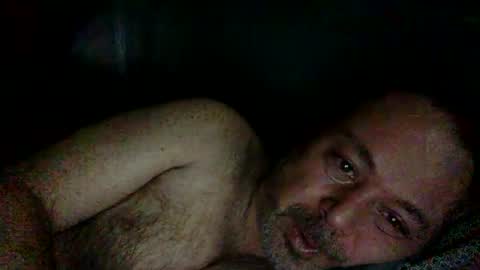 srekos38 online show from February 6, 2025, 7:45 am