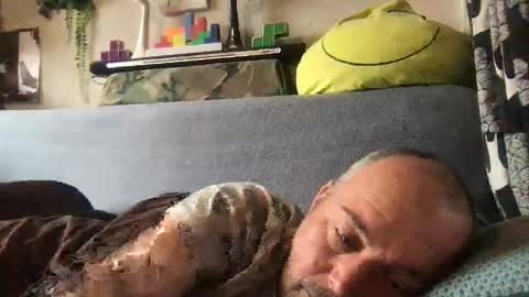 srekos38 online show from October 9, 2025, 8:01 am