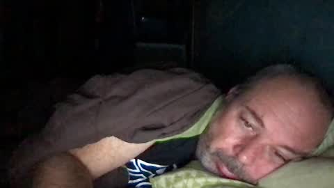 srekos38 online show from October 19, 2025, 9:48 pm