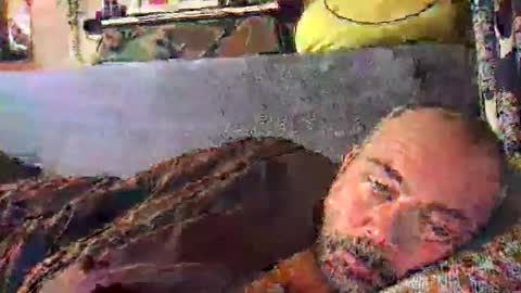 srekos38 online show from October 20, 2025, 9:54 am