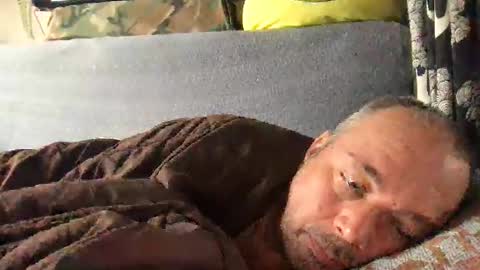 srekos38 online show from October 23, 2025, 9:41 am