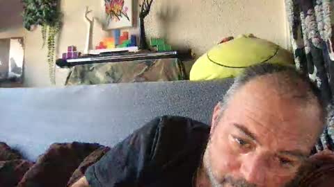 srekos38 online show from March 8, 2026, 7:45 am