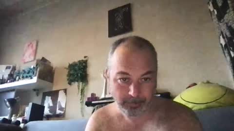 srekos38 online show from March 29, 2026, 6:57 am