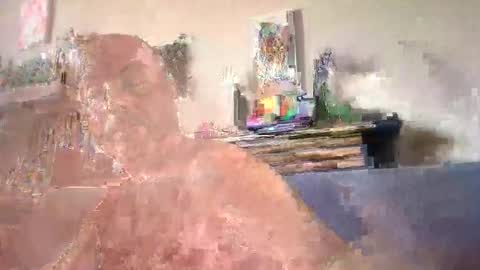 srekos38 online show from May 25, 2026, 4:13 pm