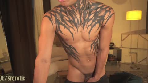 Matt     online show from February 7, 2025, 11:13 pm