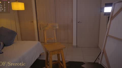 Matt     online show from February 14, 2025, 12:30 am