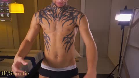 Matt     online show from March 5, 2025, 11:05 pm