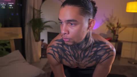 Matt     online show from March 7, 2025, 1:53 am