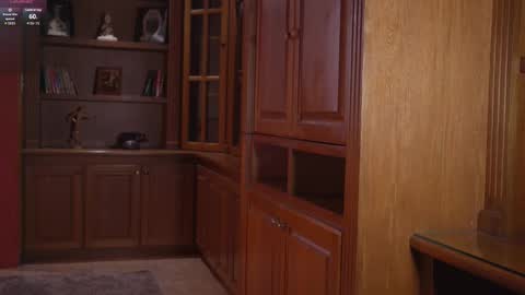 Matt     online show from October 25, 2025, 9:42 pm