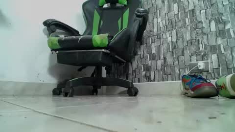 sr master cum its my old account online show from January 29, 2025, 7:25 am