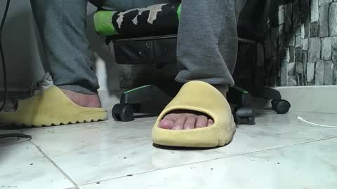 sr master cum its my old account online show from January 12, 2026, 8:58 pm