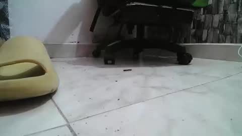 sr master cum its my old account online show from January 31, 2026, 7:11 pm