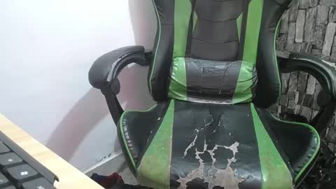 sr master cum its my old account online show from March 9, 2026, 6:56 pm