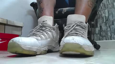 sr master cum its my old account online show from April 7, 2026, 12:33 am