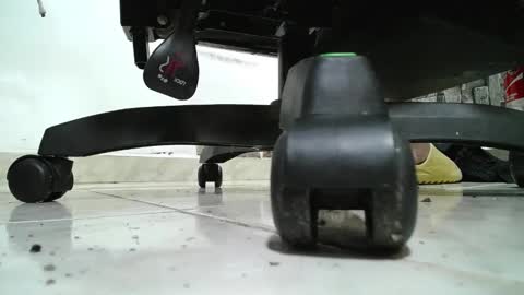 sr master cum its my old account online show from April 13, 2026, 5:24 am