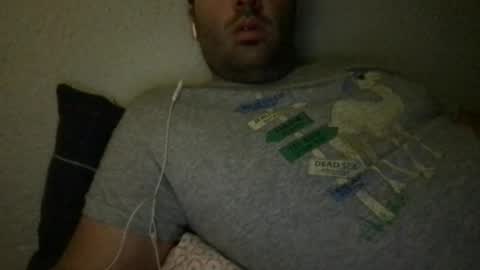 Jesus online show from October 31, 2025, 11:39 pm