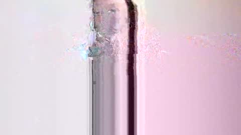 Snapshot of sriley3865 chatting on October 21, 2025, 2:56 am sriley3865 online show from October 21, 2025, 2:56 am