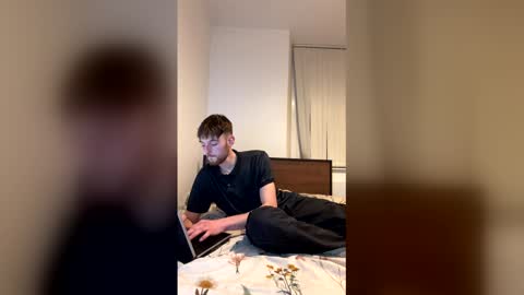 srr23man online show from December 15, 2025, 7:07 pm