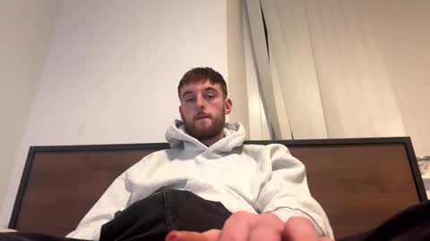 srr23man online show from January 18, 2026, 8:12 pm