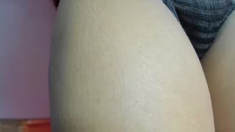 srsexy98 online show from December 22, 2024, 11:31 pm