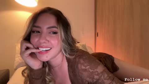 Sophie 3 online show from June 5, 2026, 2:18 am