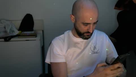 Snapshot of srtramposo chatting on February 5, 2025, 5:53 pm srtramposo online show from February 5, 2025, 5:53 pm