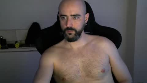 Snapshot of srtramposo chatting on March 6, 2025, 12:30 pm srtramposo online show from March 6, 2025, 12:30 pm