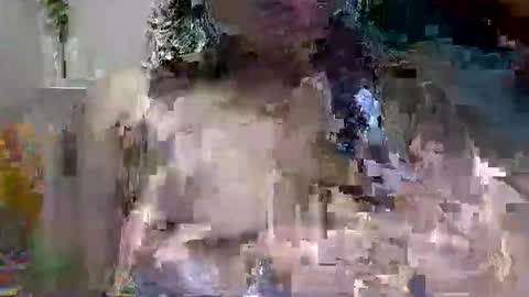 sruti online show from May 12, 2026, 3:25 am