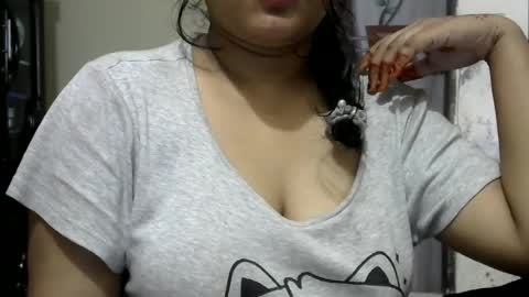 sruti online show from June 15, 2026, 3:09 am