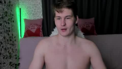 MARCUS online show from November 22, 2025, 8:41 pm