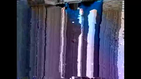 ss750400 online show from April 25, 2026, 7:22 pm