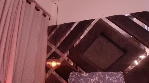 Snapshot of ss_samantha chatting on January 15, 2025, 10:24 pm samantha online show from January 15, 2025, 10:24 pm