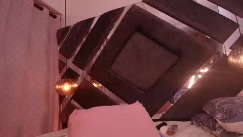 Snapshot of ss_samantha chatting on January 26, 2025, 10:24 pm samantha online show from January 26, 2025, 10:24 pm