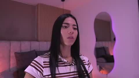 Snapshot of ss_samantha chatting on July 14, 2026, 7:30 pm samantha online show from July 14, 2026, 7:30 pm