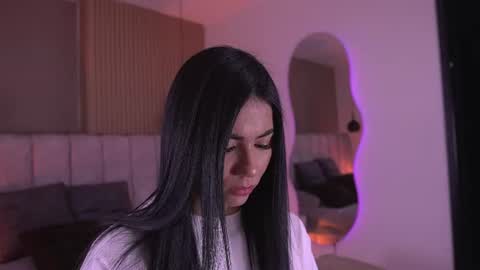 Snapshot of ss_samantha chatting on July 17, 2026, 7:19 pm samantha online show from July 17, 2026, 7:19 pm