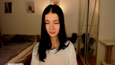 Hey guys i miss you so much  online show from December 5, 2025, 6:15 pm