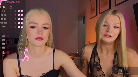 Snapshot of ssashagarter chatting on December 2, 2025, 1:44 am Alexandra online show from December 2, 2025, 1:44 am